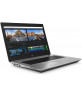    HP Zbook 17 G5 Intel® Core™ i5-8400H@2.5-4.2GHz|32GB RAM|512GB SSD|17.3"FullHD|Nvidia Quadro P2000 4GB|WiFi|BT|CAM|Windows 10/11 Pro